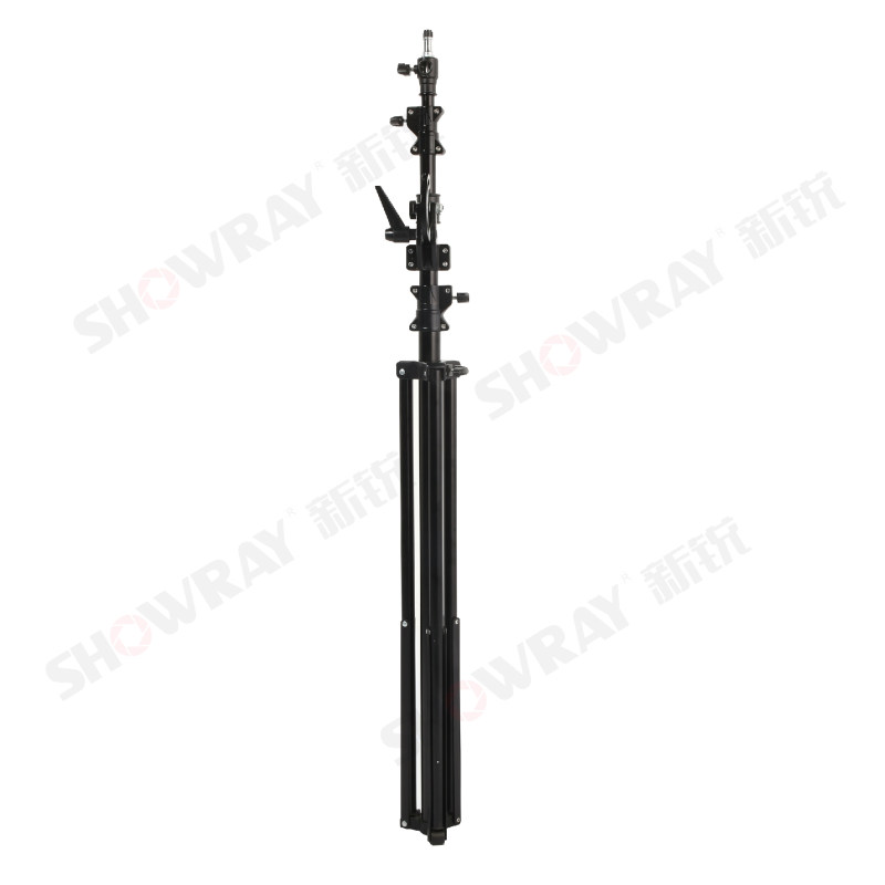 SR-S2140两用顶灯架